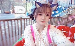 人妖女王爆直男菊